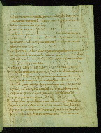 W.2, fol. 59r
