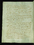 W.2, fol. 59v