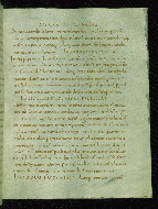 W.2, fol. 60r