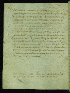 W.2, fol. 60v