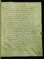 W.2, fol. 61r