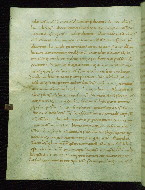 W.2, fol. 61v