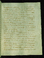 W.2, fol. 62r