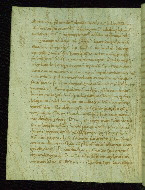 W.2, fol. 62v