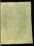W.2, fol. 63r