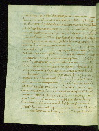 W.2, fol. 63v