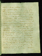 W.2, fol. 64r