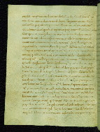 W.2, fol. 64v