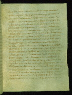 W.2, fol. 65r
