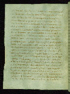 W.2, fol. 65v