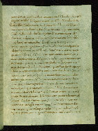 W.2, fol. 66r