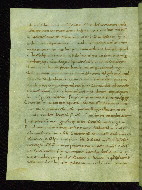 W.2, fol. 66v