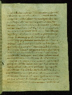 W.2, fol. 67r