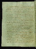 W.2, fol. 67v
