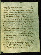 W.2, fol. 68r