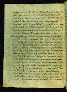 W.2, fol. 68v