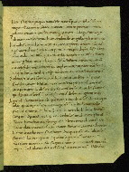 W.2, fol. 69r