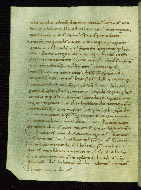 W.2, fol. 69v