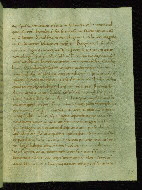 W.2, fol. 70r