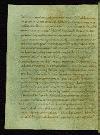 W.2, fol. 70v