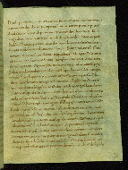 W.2, fol. 71r