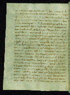 W.2, fol. 71v