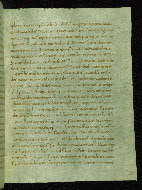 W.2, fol. 72r