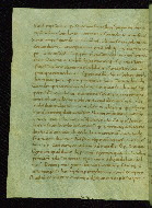 W.2, fol. 72v