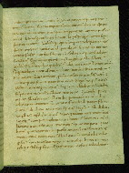 W.2, fol. 73r