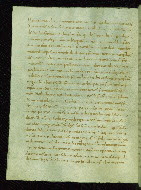W.2, fol. 73v