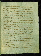 W.2, fol. 74r