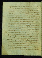 W.2, fol. 74v