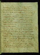 W.2, fol. 75r