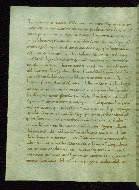 W.2, fol. 75v