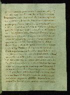 W.2, fol. 76r