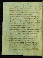 W.2, fol. 76v