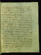 W.2, fol. 77r