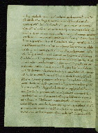 W.2, fol. 77v