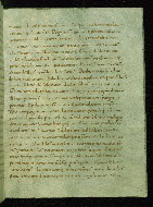 W.2, fol. 78r