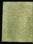 W.2, fol. 78v