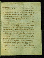 W.2, fol. 79r