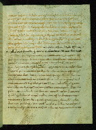 W.2, fol. 82r