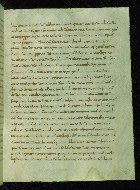 W.2, fol. 83r