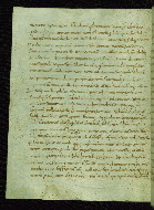 W.2, fol. 83v