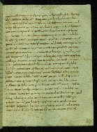 W.2, fol. 84r