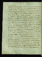 W.2, fol. 84v