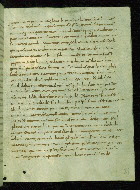 W.2, fol. 85r