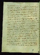 W.2, fol. 85v