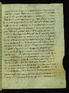 W.2, fol. 86r