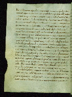 W.2, fol. 86v